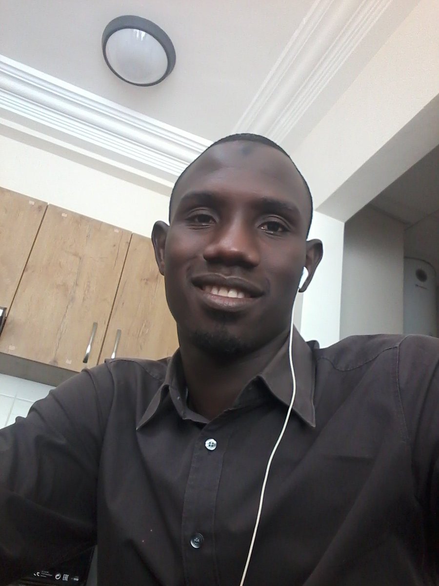 alphariam tweet picture