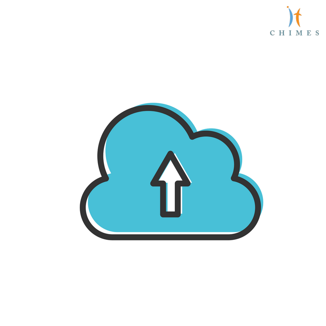 ITChimes's tweet photo. Access your safe &amp; secure data from anywhere in the world with cloud.
https://t.co/AhPrSHIWF9 
#cloud #backup https://t.co/3inqVT0vQI
