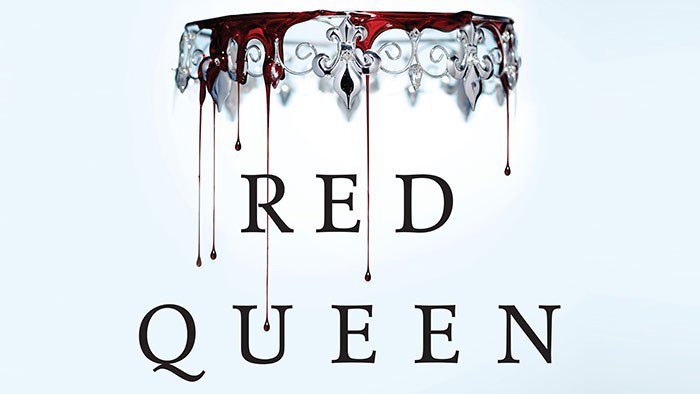 1sahasrag's tweet photo. Anyone can betray anyone. #mspl #RedQueenbyVictoriaAveyard #fantasy #mslearns https://t.co/5z7ybJbVcl