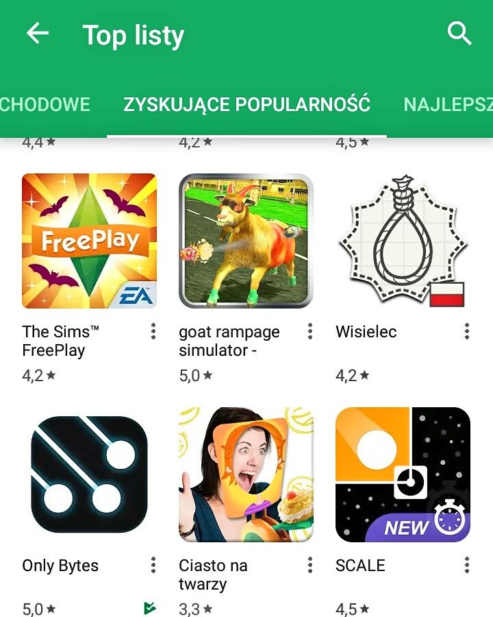 Only_Bytes's tweet image. Thanks#gamers  and#GooglePlayStore :) 
#onlybytes #Android#Androidgames #AndroidDev #AndroidGame #MobileApp #mobilegames #mobiledev #cocos2d