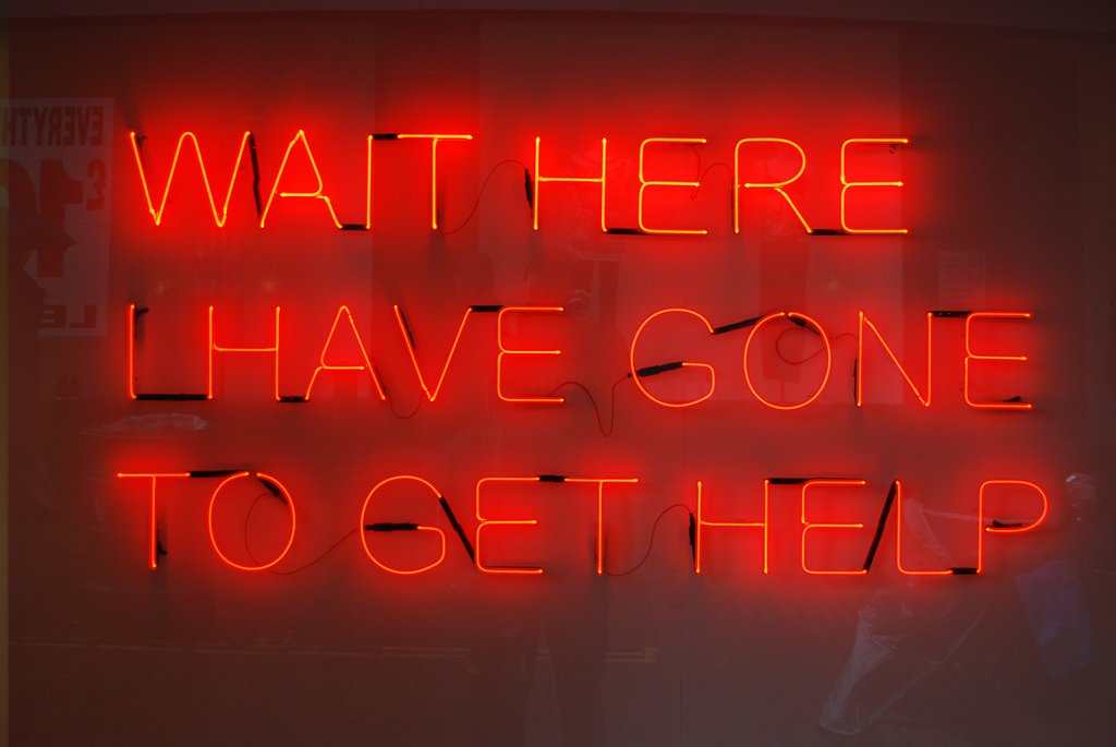 Chepre's tweet image. CYA &amp;lt;3