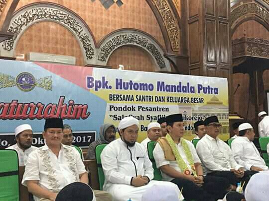 masiwan_saja's tweet photo. @PerisaiBerkarya @TJS86 @ali_hasan110 https://t.co/tAz9PYRKVe