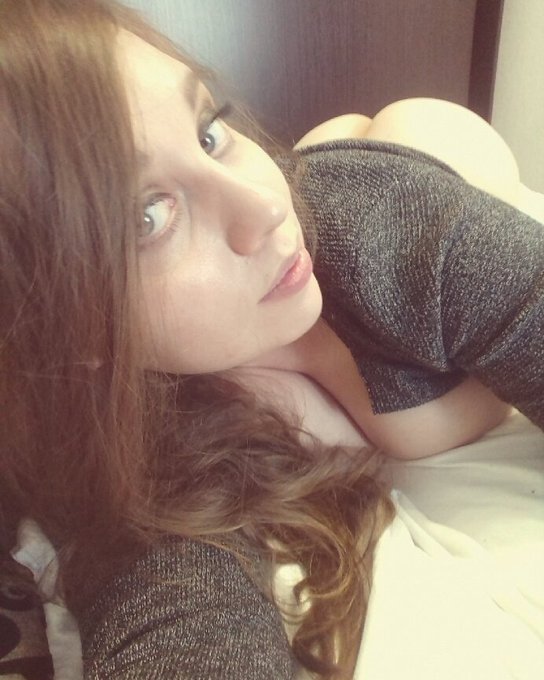#sexyyennifer #girl #beautiful #amazing #bestofday #fun #selfie #webcam #sexy #manyvids #chaturbate #mfc<a href="/tag/sexyyennifer"class="tags">#sexyyennifer</a><a href="/tag/girl"class="tags">#girl</a><a href="/tag/beautiful"class="tags">#beautiful</a><a href="/tag/amazing"class="tags">#amazing</a><a href="/tag/bestofday"class="tags">#bestofday</a><a href="/tag/selfie"class="tags"><span>#selfie</span></a><a href="/tag/cute"class="tags"><span>#cute</span></a><a href="/tag/fun"class="tags"><span>#fun</span></a><a href="/tag/sexy"class="tags"><span>#sexy</span></a><a href="/tag/webcam"class="tags"><span>#webcam</span></a><a href="/tag/pornhub"class="tags"><span>#pornhub</span></a><a href="/tag/cammodel"class="tags"><span>#cammodel</span></a>