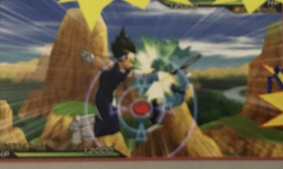 康hey Pa Twitter 実は最初はそうじゃなかったこと ヒーローズプレイヤーなら必ず通る道 チャージインパクト 稼働初期から現在に至ってはシリーズを重ねるごとにゲージのデザイン変更やちょっとした調整がはいったりする時もありますが開発段階時ではゲージでは