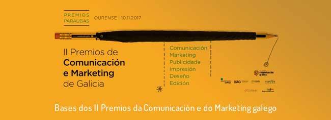 GrupoFinsa's tweet photo. #GlobalRefuge, finalista de los II Premios Paraugas de Comunicación y Marketing de Galicia #ComGalicia17 https://t.co/zYL2DdvxPY https://t.co/605aMlLpd2