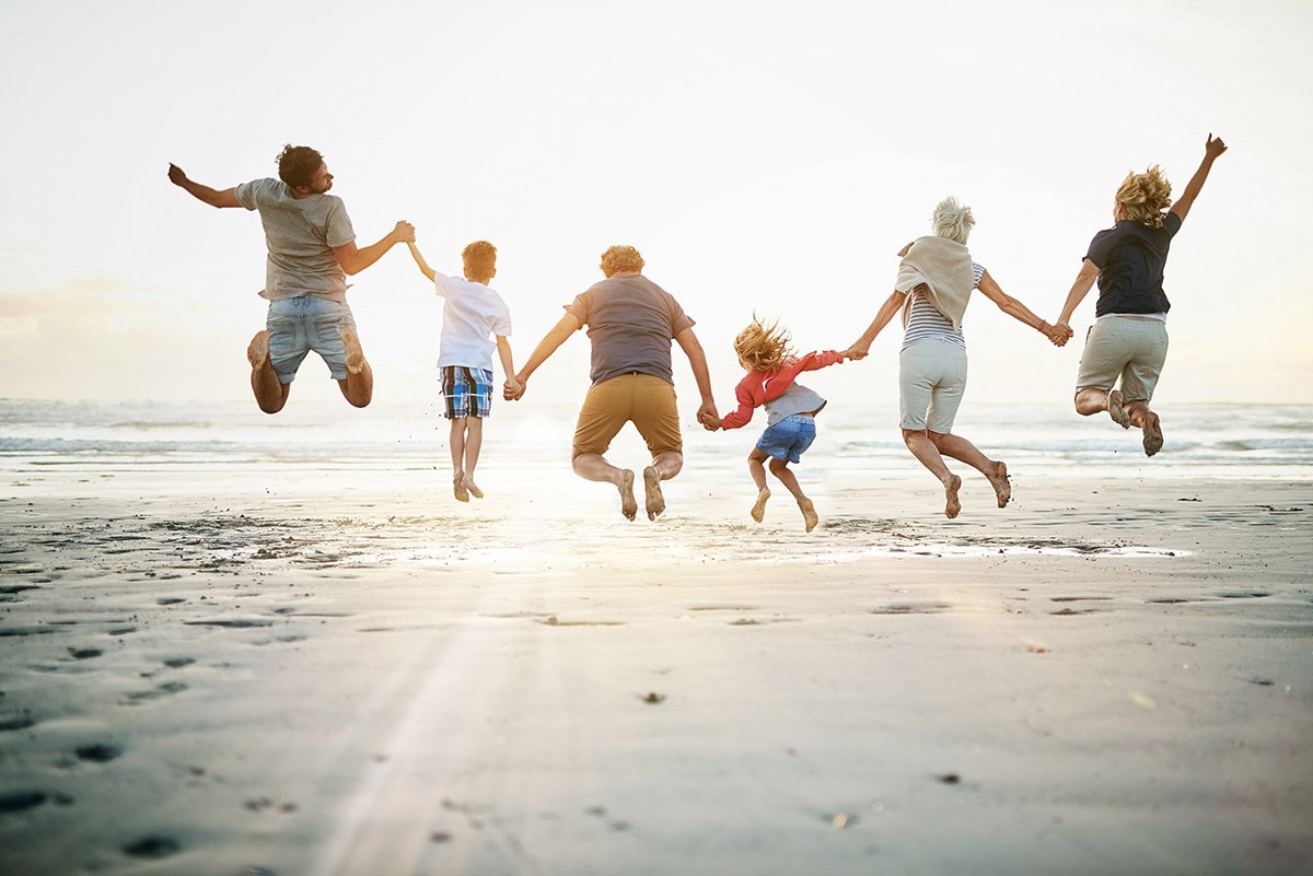 CantonduValais's tweet image. Sensibilisation à une éducation sans préjugés - Poursuite du projet #OCEF bit.ly/2zmSB7g