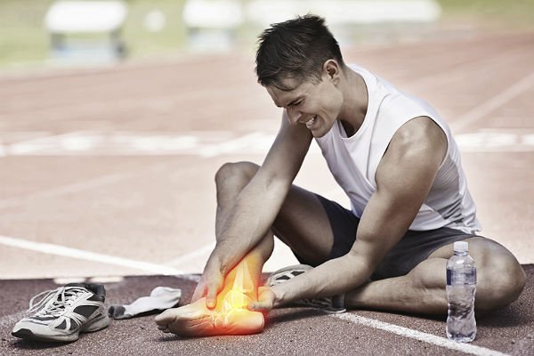 bwhealthusa's tweet photo. So you have a #sports injury? Here's what you need to eat https://t.co/TiS6F1YiKO
 
#Wellness #Training #BWHealth #NoMoreTowels #Fitness https://t.co/WfaFT1yWeQ