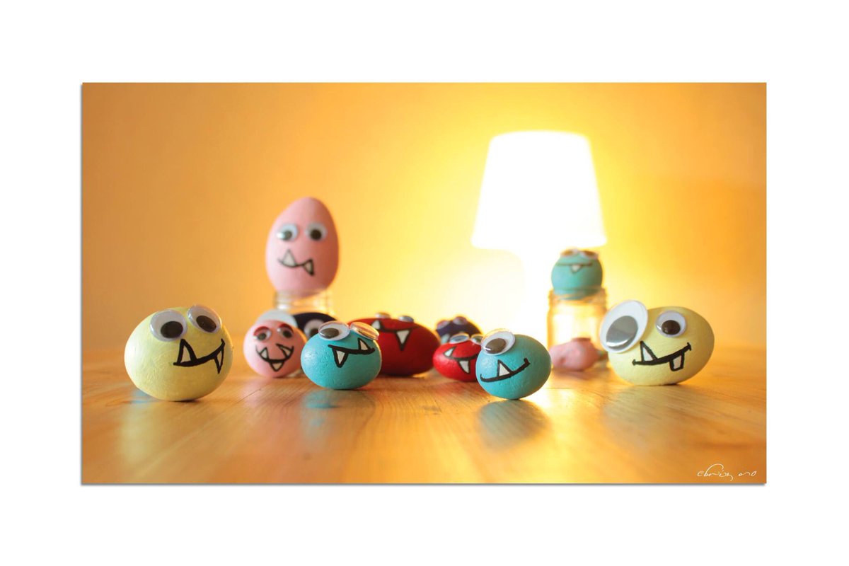 VelayCom's tweet image. Débrief post-vacance, activité neuronnale beaucoup plus importante 😁