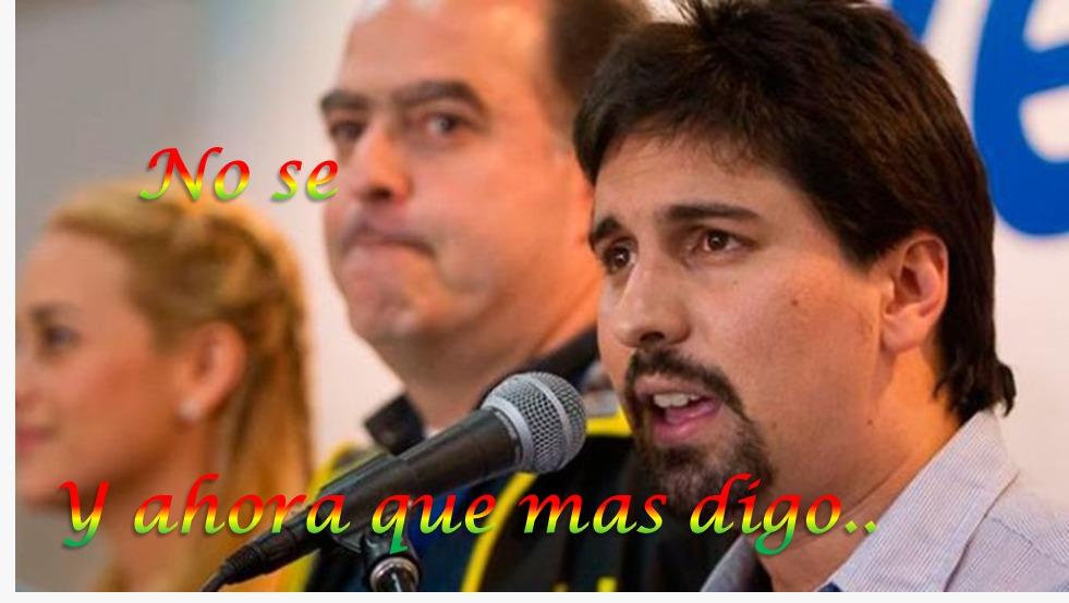khaterine552's tweet photo. #NavidadesFelices2017
#QuéEsUnEscuálido ARRASTRADOS AL IMPERIO Y VENDE PATRIAS INMORALES CSM
#UniversidadEnJaque https://t.co/hQP8Z7abaL
