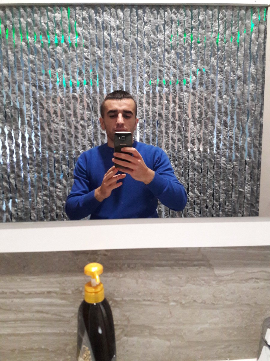 solendishuka's tweet photo. https://t.co/OU1DeCmnOA