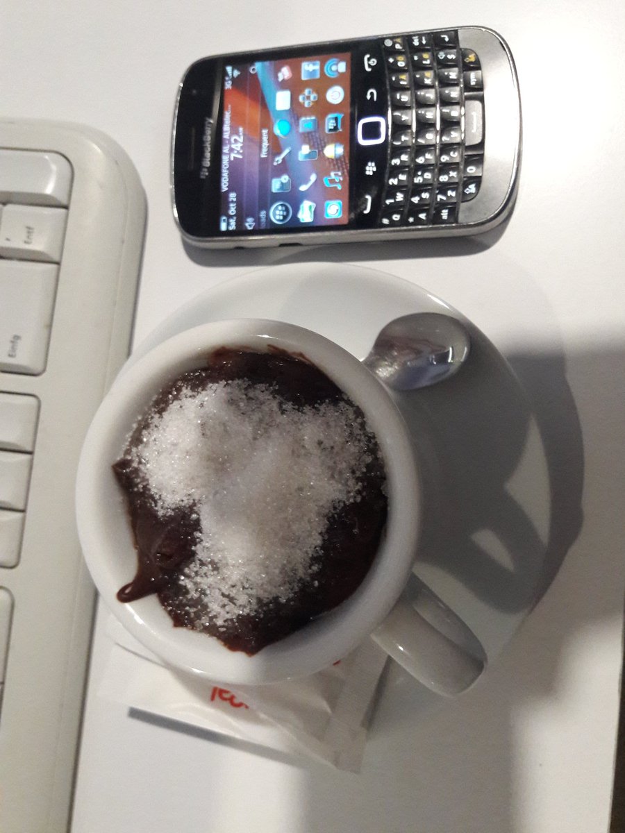 solendishuka's tweet photo. https://t.co/FfsqA0z8RF