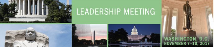 AkranIP's tweet photo. #AkranIP's Partners Peter McAleese & @AndreaCKlein will be at #INTALM in #WashingtonDC @INTA https://t.co/K6Fg7gORCh