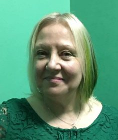 Walesjapan Welsh ウェールズ人 です と答えると 決まって沈黙が流れました イギリス人 です と答えれば Englishね と言われてしまうのです 私はこの問題をどうにかしようと ウェールズを紹介するようになりました ー 日本ウェールズ協会