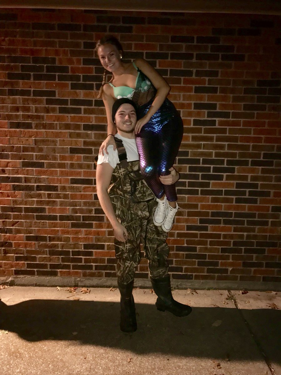 adamkreuger1's tweet photo. A huge HAPPY BIRTHDAY to this wonderful girl. I couldn’t ask for anything more. I love ya soo much, have a blast tonight💖🙌🏻@_valerieromine https://t.co/Y9s3Sgez7P