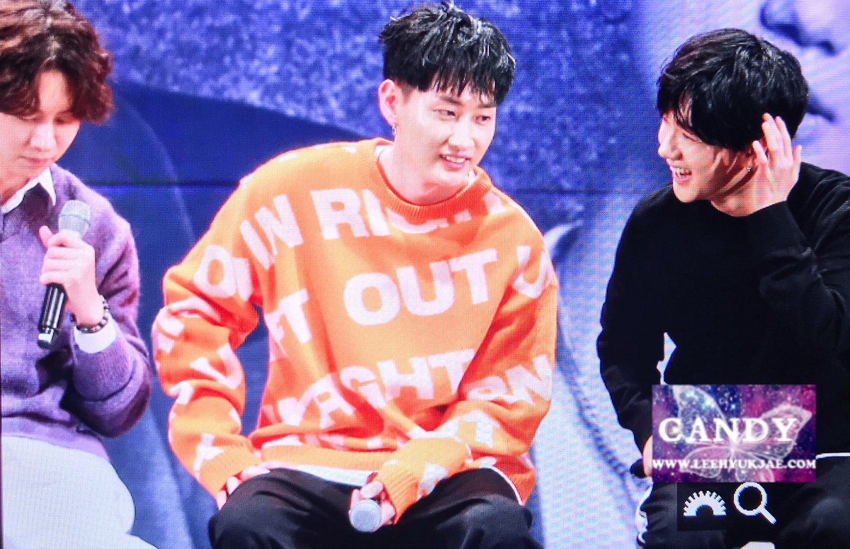 CANDY860404's tweet photo. 1 https://t.co/PQTAyrY8e9