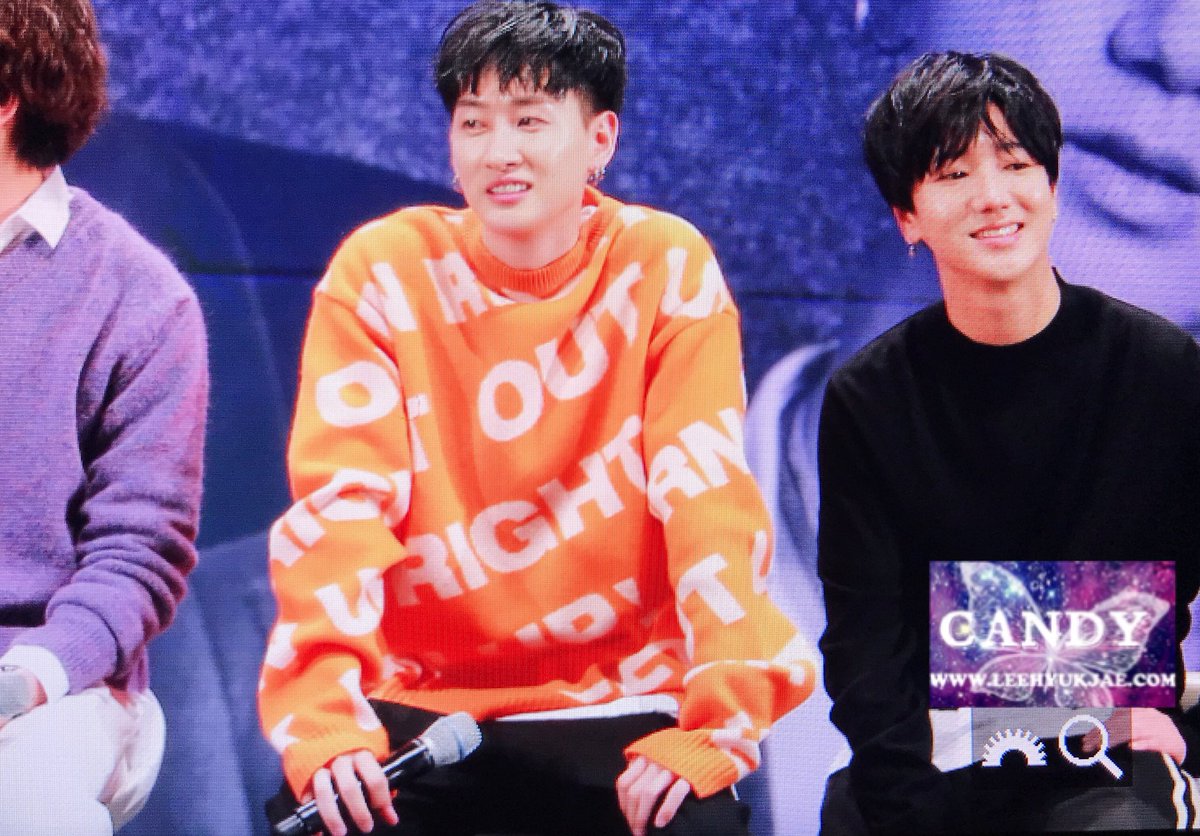 CANDY860404's tweet photo. 1 https://t.co/PQTAyrY8e9