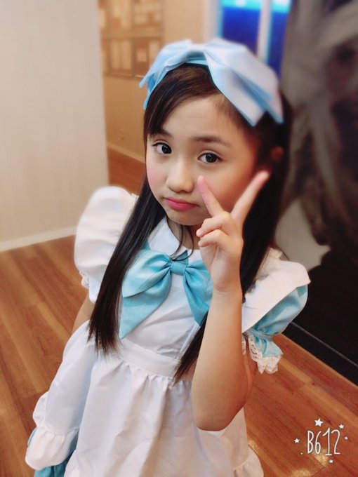 Twitterのコスプレ画像31