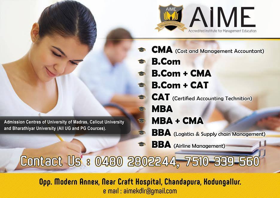 ArtopusCreative's tweet photo. Social Media Creatives for AIME
#SocialMedia #Digital #GraphicsDesign #Illustrator #Photoshop #Creative
Visit us on https://t.co/64MOiPlFlr https://t.co/hCZ6E3Euse