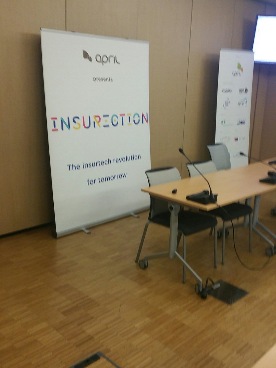 Puls@care tweet media