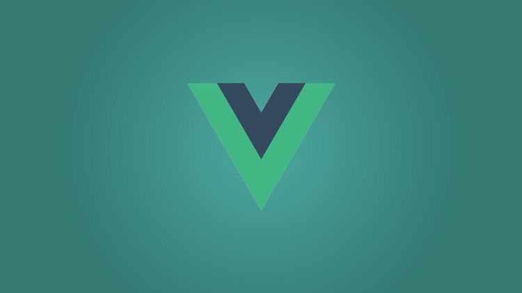 angularjsusers's tweet image. Vue JS: From Beginner to Professional
☞ on.edusavecoupon.net/B1QNaiCLCz

#Angular