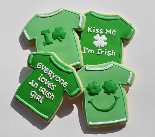 cookieedits's tweet photo. [Cookie Request for: @BeautyIrishLass] Best friend someone could ask for. https://t.co/ExZUyMr1tb
