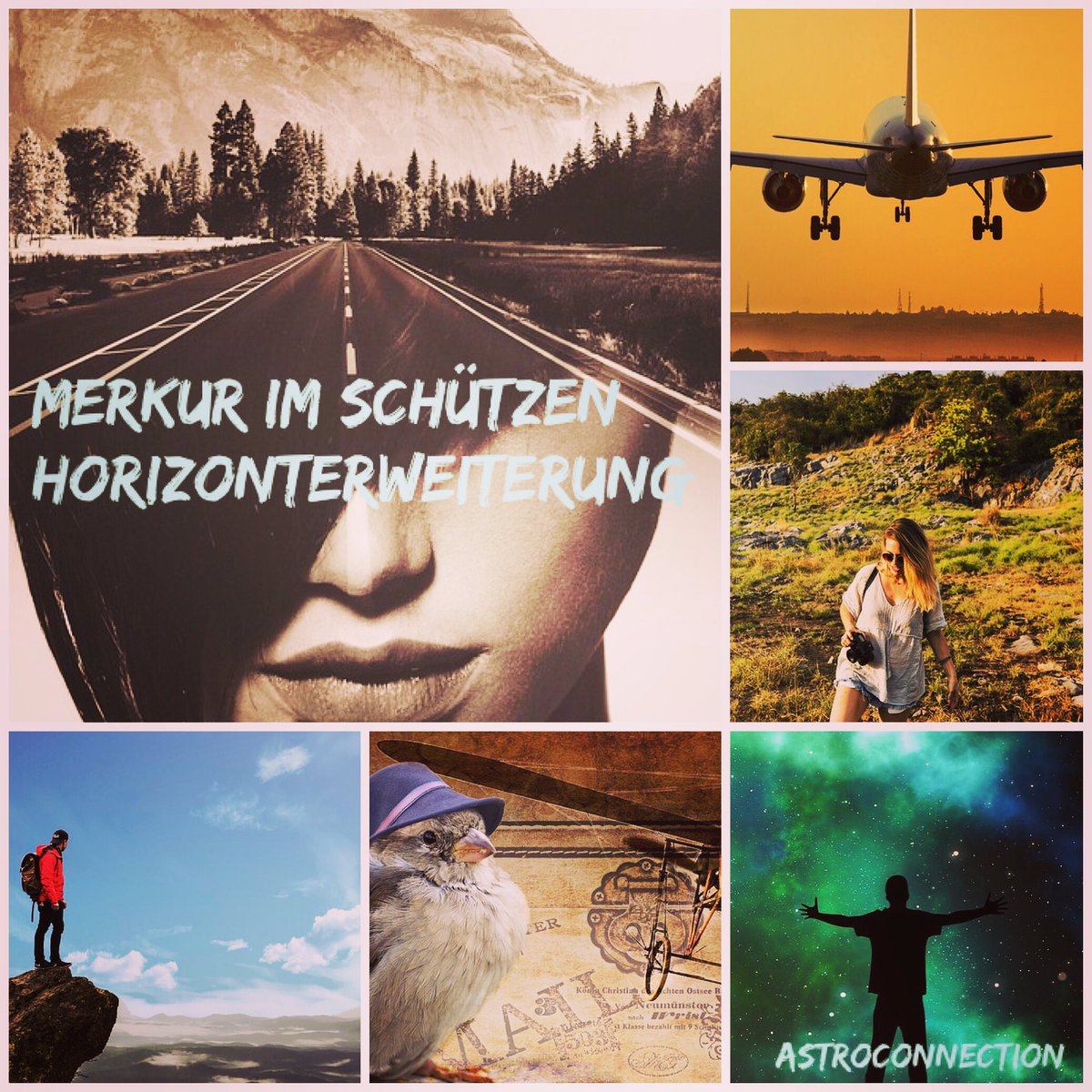 siglinde15's tweet photo. #Astrologie #aktuell #astrologische #beratung #wien #astroconnection
https://t.co/BU2vxGJzP1 https://t.co/SMII9LGSY1