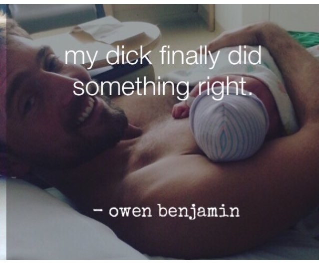 OwenBenjamin's tweet photo. https://t.co/7dkyCqHDH5