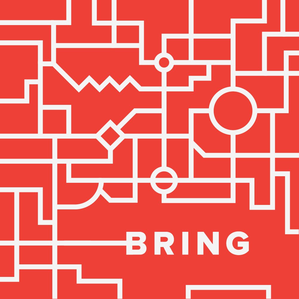 bring_ai's tweet photo. Bring.ai to asystent na życzenie, który oszczędzi Wasz czas-współpracujemy z biurami oferując Bring jako nowy benefit pozapłacowy #warszawa https://t.co/IEOFjfUdyV