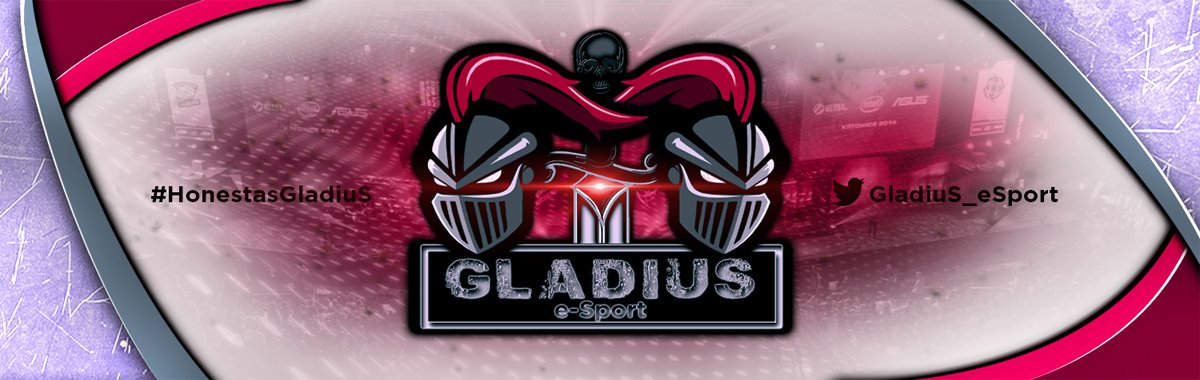 GladiuS_eSport's tweet photo. 📣 On part en live sur #Fortnite ! https://t.co/LRs7NyWdH6 #wizebot #twitch #HonestasGladiuS https://t.co/aZzuV6YIam