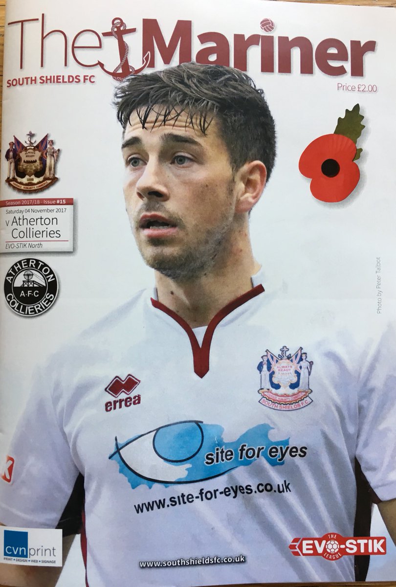 JP Danjoux tweet media