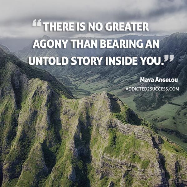 QuotesNSmiles's tweet photo. What do you want to share with the world?

Go out and make sure people know what it is that makes you YOU! https://t.co/n7XlHwapZO
