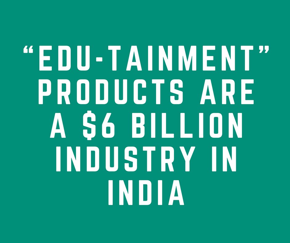 India Culture Lab tweet media