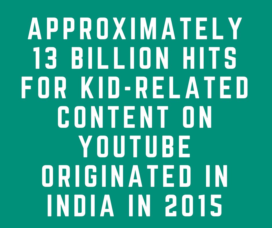 India Culture Lab tweet media