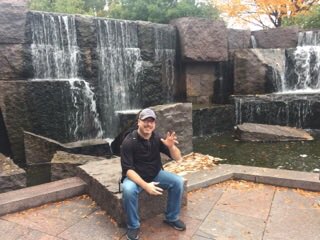 Mr. Griffith tweet media