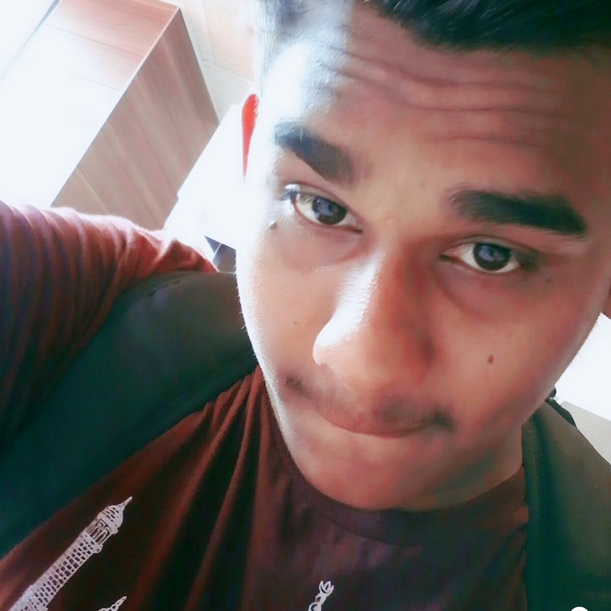 SandunNayanaji4's tweet image. 😱😱😱🇱🇰 🇱🇰 👌🔫🔫🔫
#gointo #infotel #esport #slt #BMICH
#At Mc'donalds
#NewProfilePic
😱😱😱🇱🇰 🇱🇰 👌🔫🔫🔫