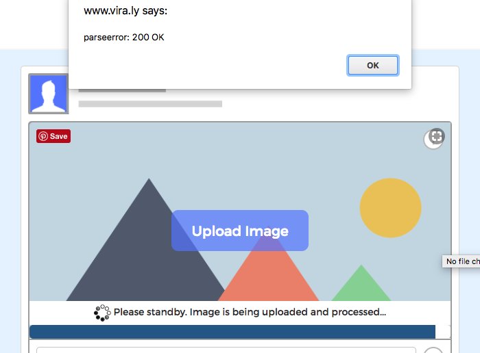 Lisa Smets tweet media