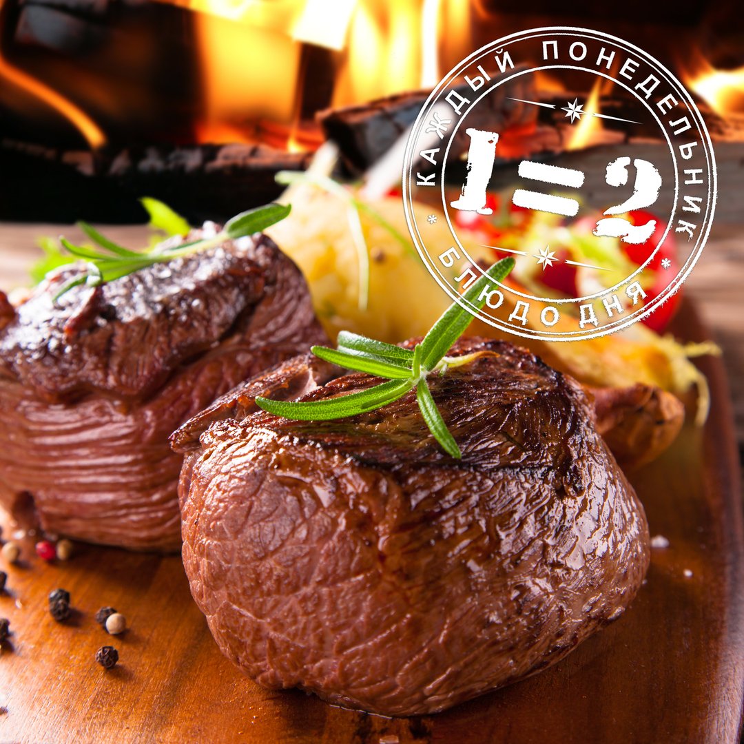 Бокас Дель Торо (@BocasGrillBar) | Twitter