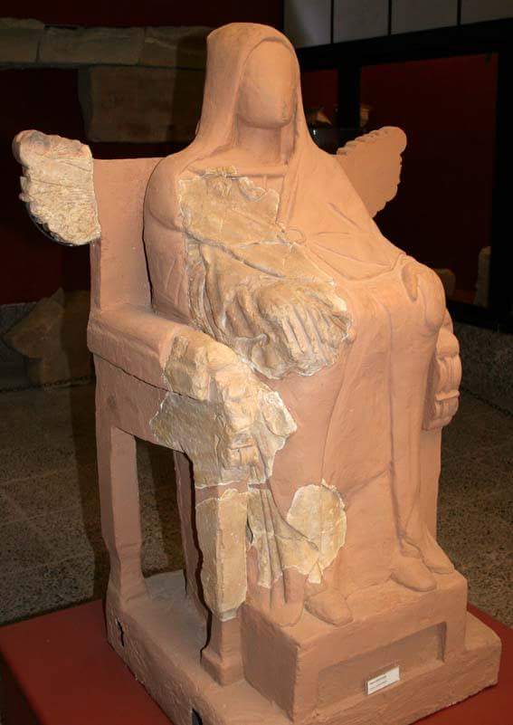 xavimedinaca's tweet photo. #Elche y @LaAlcudia cuenta con los recursos e infraestructuras para ser Capital del #ArteÍbero #ElcheInterminable https://t.co/onwr4hZ4qp
