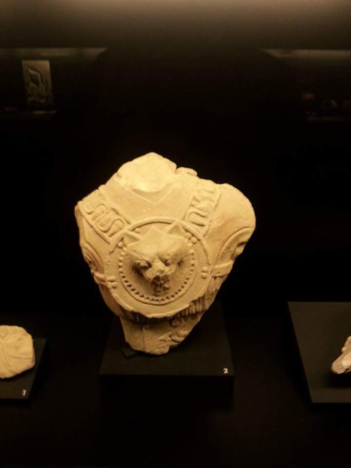 xavimedinaca's tweet photo. #Elche y @LaAlcudia cuenta con los recursos e infraestructuras para ser Capital del #ArteÍbero #ElcheInterminable https://t.co/onwr4hZ4qp