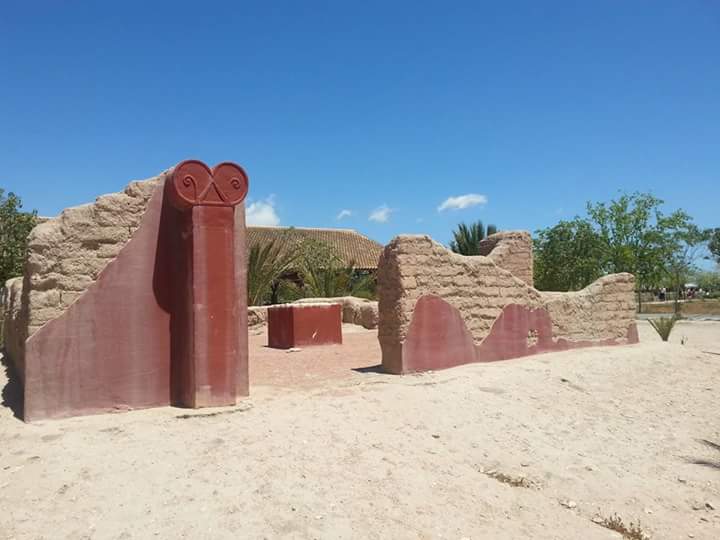 xavimedinaca's tweet photo. #Elche y @LaAlcudia cuenta con los recursos e infraestructuras para ser Capital del #ArteÍbero #ElcheInterminable https://t.co/onwr4hZ4qp