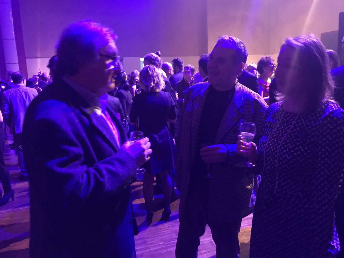 Lou (@Louise_Ritter) | Twitter