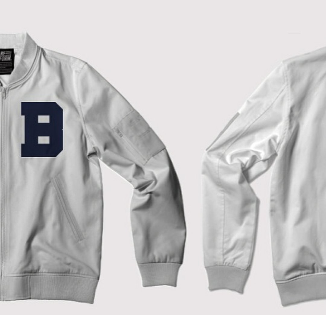 kageykeys's tweet photo. @BarcodedA windbreakers π₯π₯π₯π₯ #Coded #MoveWithTheCode https://t.co/4HRGHM4wqB