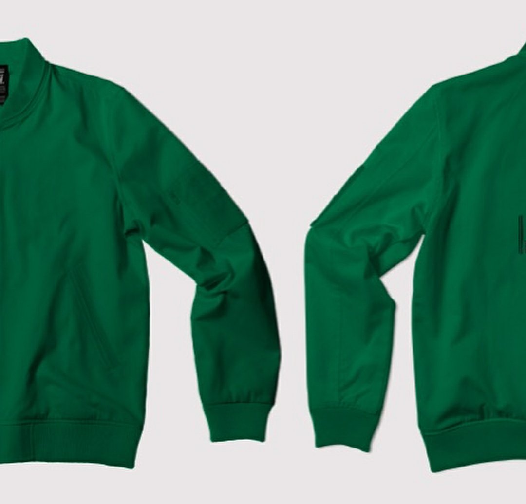 kageykeys's tweet photo. @BarcodedA windbreakers π₯π₯π₯π₯ #Coded #MoveWithTheCode https://t.co/4HRGHM4wqB