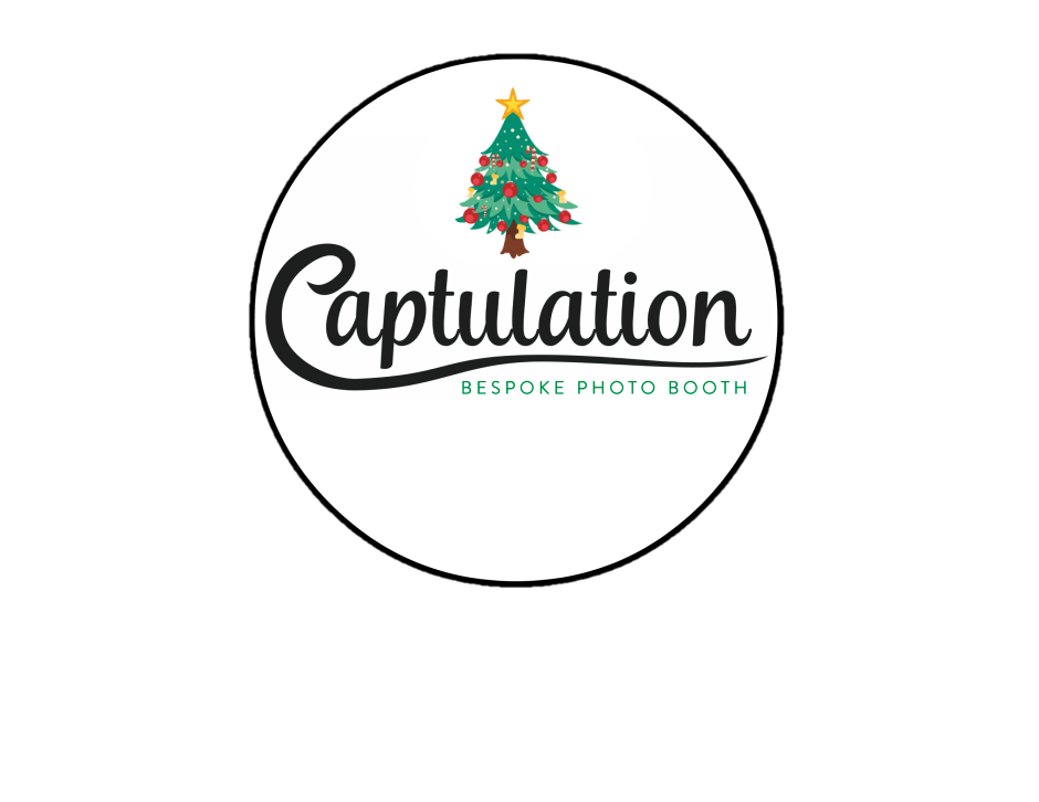 Now that Halloween is over, it's time to start thinking about Christmas! Contact us now! 🎄🎄🎄 captulation.com #cardiff #xmasparty
