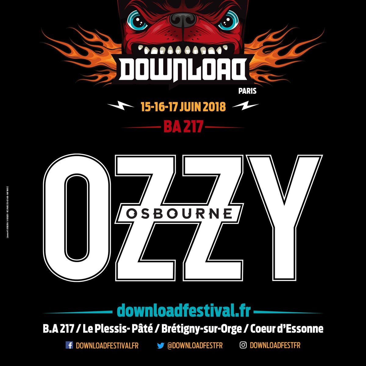 download festival fr on twitter download festival fr on twitter