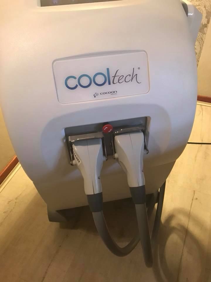 goddess_factor's tweet photo. Watch how Cool Tech Fat Freeze Works In Our Live Video: https://t.co/aG8evNRnUl #fatfreeze #weightloss #beautytreatment https://t.co/ShA8Oas3XJ
