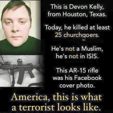 nomii_007's tweet photo. @realDonaldTrump @cnni @JustinTrudeau @iMohammad_23 @FoxNews @Office_AQPk @_AftabIqbal  @faz3 @ISPR_Official 
#texasshooting https://t.co/qP79hmkhHw