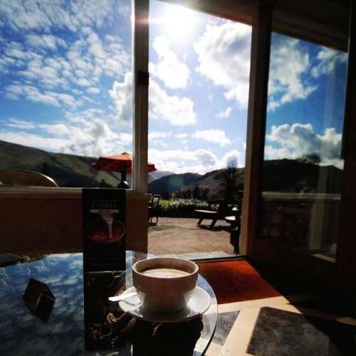 UllswaterView's tweet photo. ⭐️⭐️FREE GIVE AWAY PRIZE⭐️⭐️
Win an exclusive 1 night stay at The Ullswater Guesthouse! FOLLOW THE LINK!
https://t.co/mR5Bn4UNYE https://t.co/ymMb5zjENk