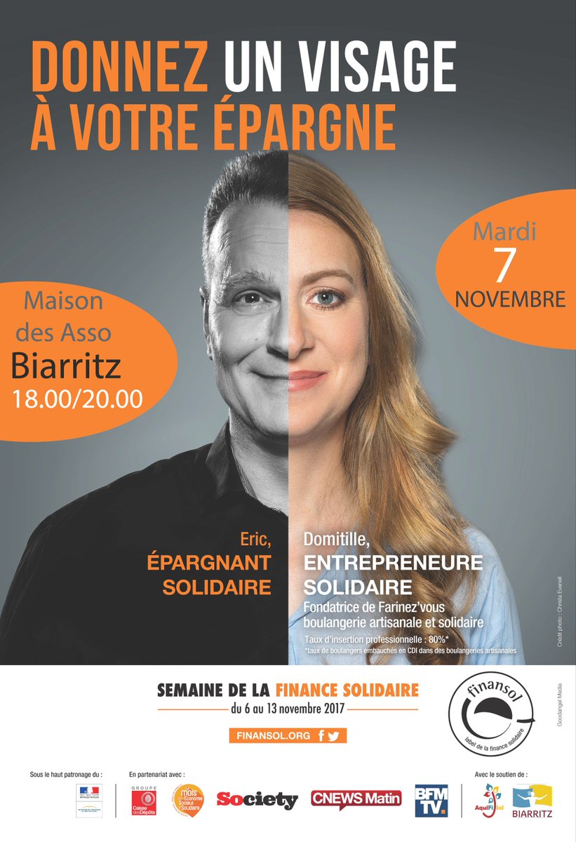 Hemen Elkartea (@helkartea) on Twitter photo 