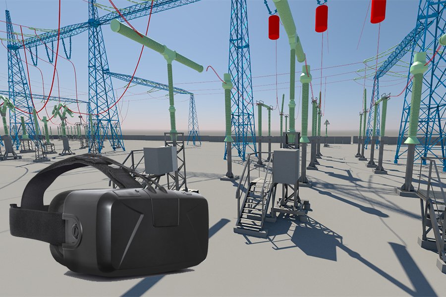 AMIGEOSPJ's tweet photo. #3dmodeling stacji energetycznej na podstawie #skanowanielaserowe. Nowy wymiar projektowania. #BIM #pomiary_geodezyjne #teledetekcja #geoBIM https://t.co/V9ZRm5Km6c